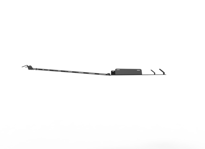 Load image into Gallery viewer, 2016-2023 Tacoma / Complete Overhead Molle Storage System
