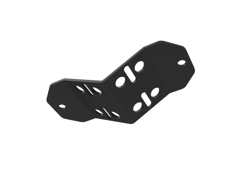 Load image into Gallery viewer, 2016-2023 Tacoma / Complete Overhead Molle Storage System
