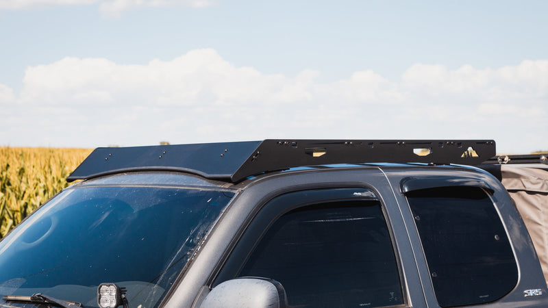 Load image into Gallery viewer, The Ursa Minor (2000-2006 Tundra Access Cab Roof Rack)

