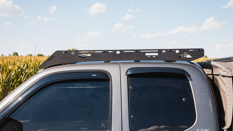 Load image into Gallery viewer, The Ursa Minor (2000-2006 Tundra Access Cab Roof Rack)
